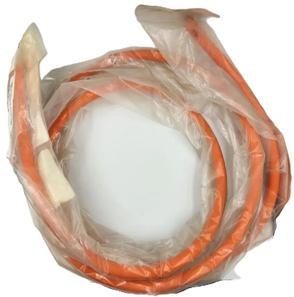 [460515] Stomach Rubber Tube - 15mm x 250cm