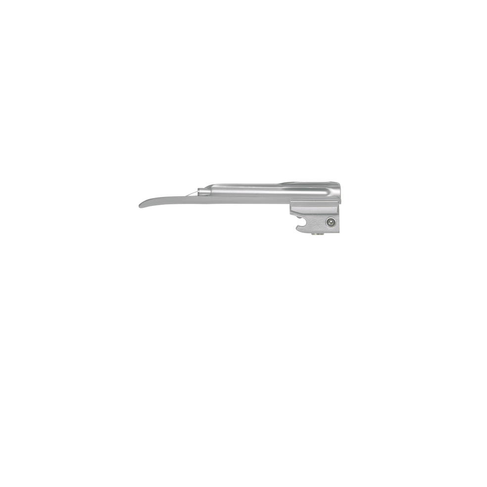 [30144001] | SPECIAL ORDER | Heine Classic+ Miller 1 F.O. Laryngoscope Blade