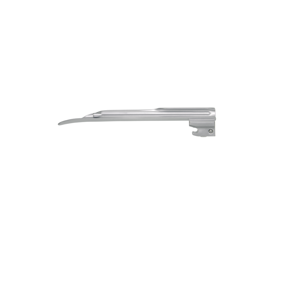 [30144002] | SPECIAL ORDER | Heine Classic+ Miller 2 F.O. Laryngoscope Blade
