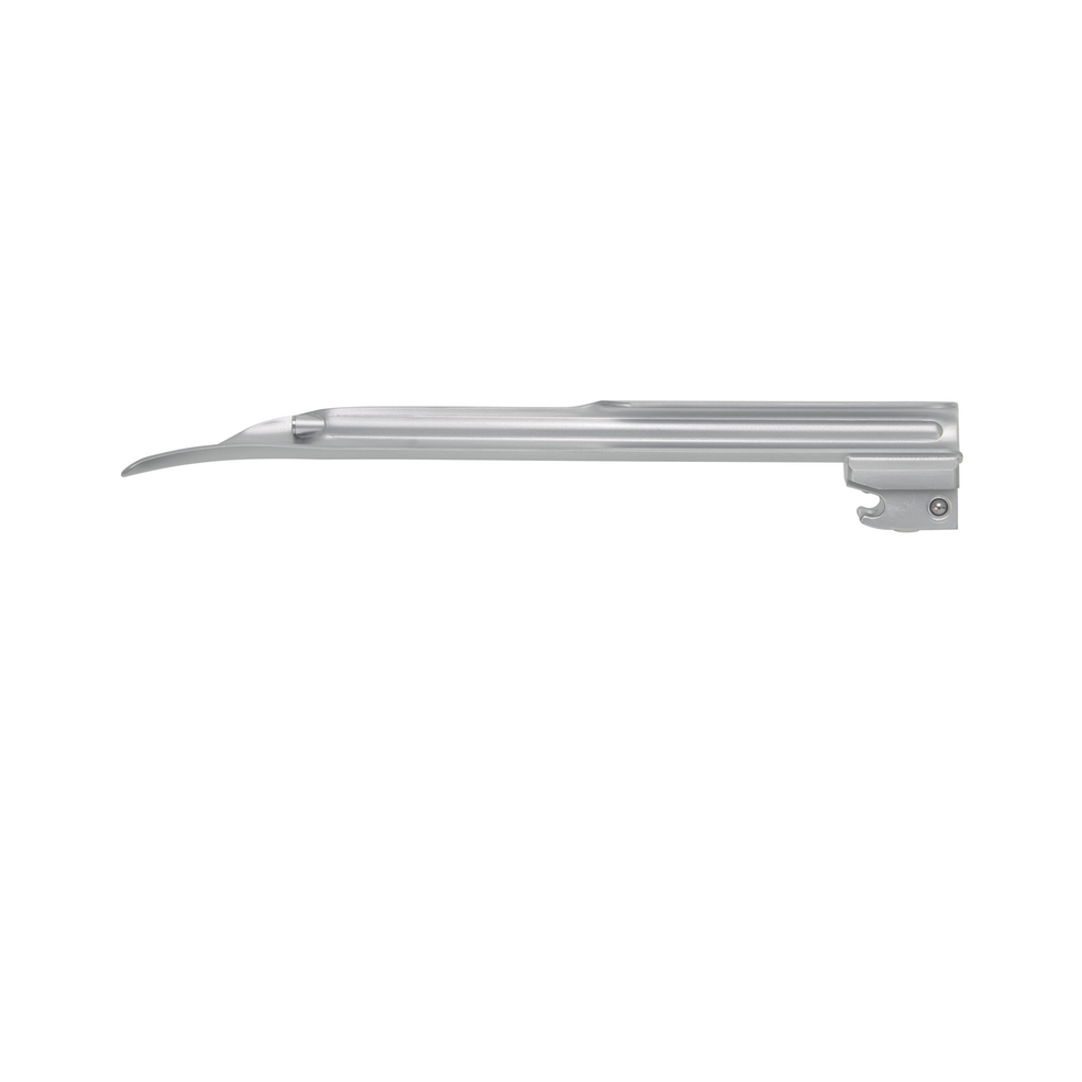[30144003] | SPECIAL ORDER | Heine Classic+ Miller 3 F.O. Laryngoscope Blade
