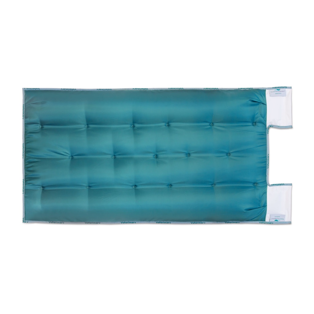 [648120] MOECK heat pad, Large, 115 x 95 cm