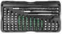 CBS System- 4.5 Compression Bone Screw Set