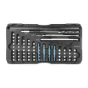 CBS System- 5.5 Compression Bone Screw Set
