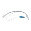 EickTube Endotracheal Tube 9.0, cuffed