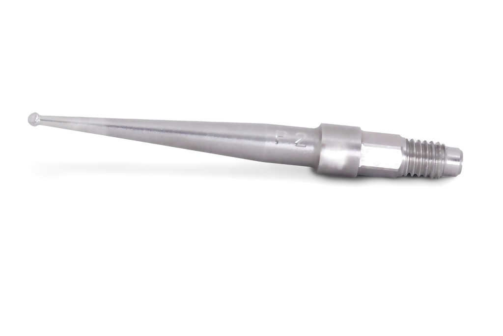 [DN20420] Dentanomic Periosteal Elevation Blade - 2 mm