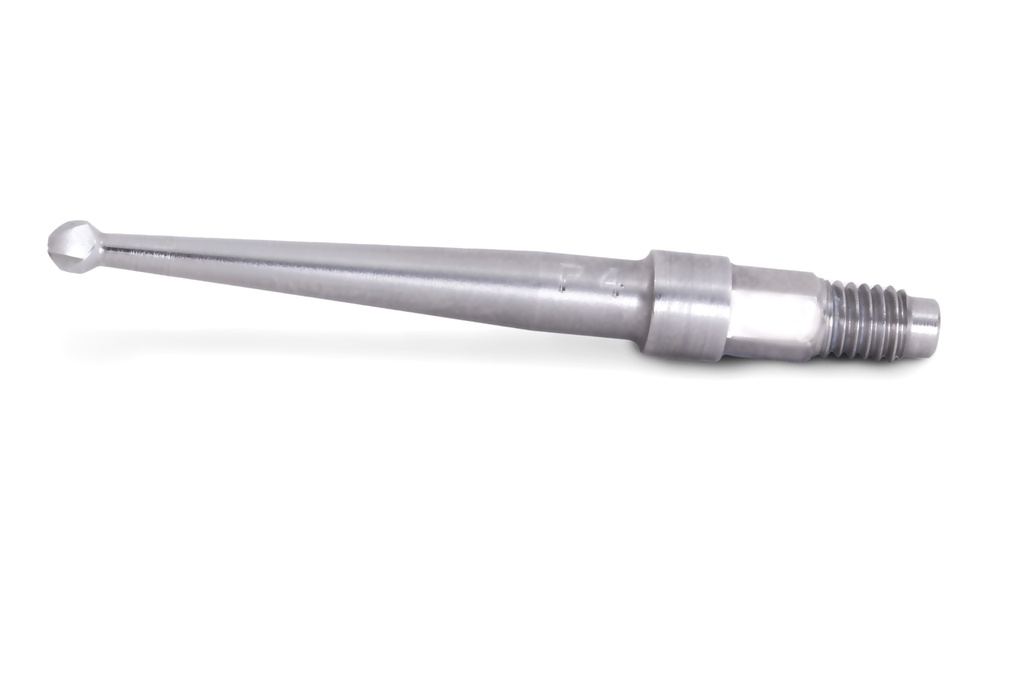 Dentanomic Periosteal Elevation Blade - 4 mm