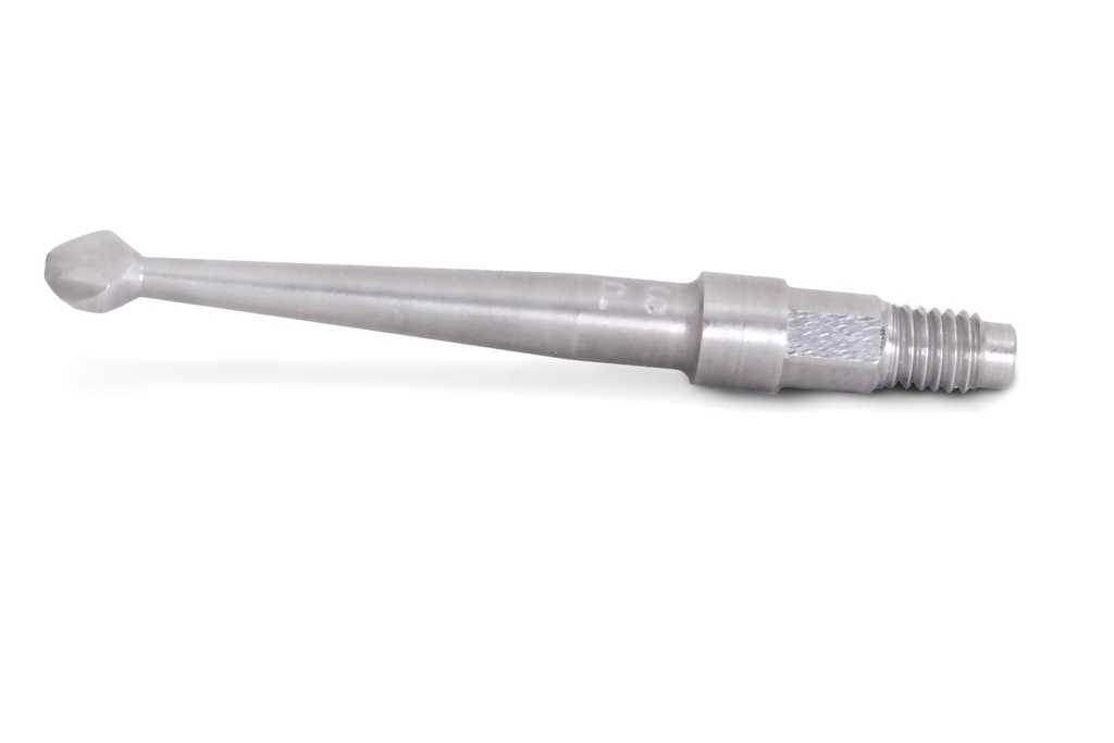 Dentanomic Periosteal Elevation Blade - 6 mm