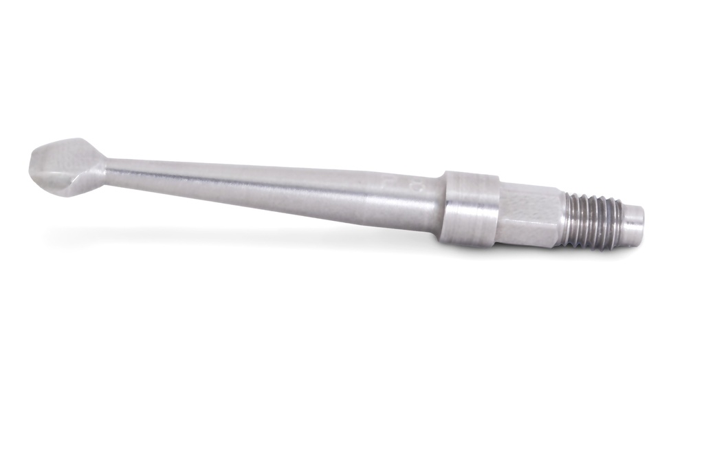Dentanomic Periosteal Elevation Blade - 8 mm
