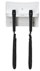 [302568] | SPECIAL ORDER | HEINE® EN 200 Wall transformer