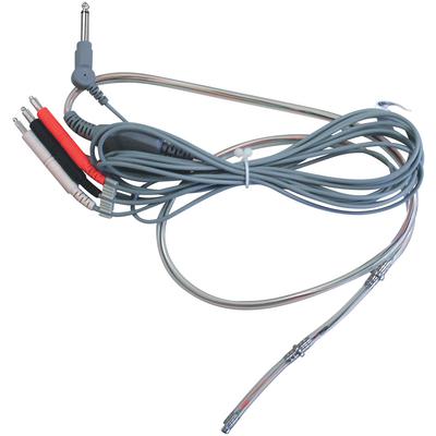[MM10010] Cardell Extra Small Esophageal Probe