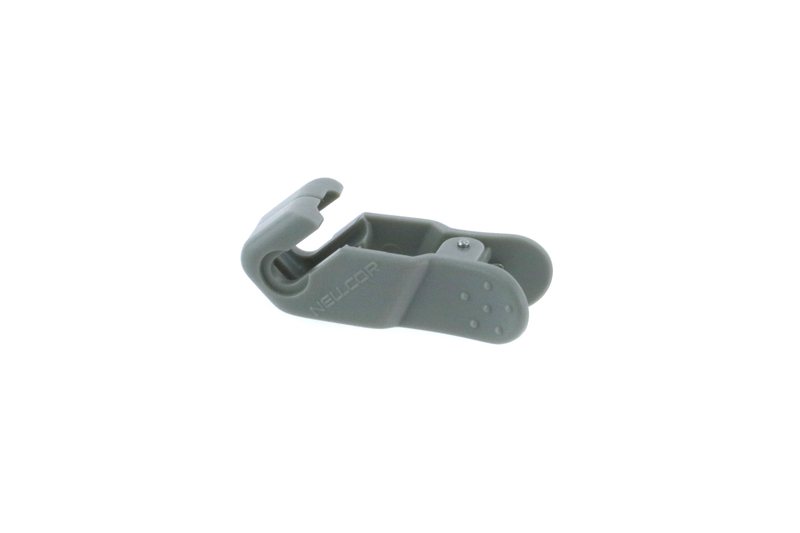 [MM10042] Cardell Small Animal SpO2 Sensor Clip