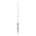 Twist Drill, Diam. 1.0 mm, AO Quick Coupling