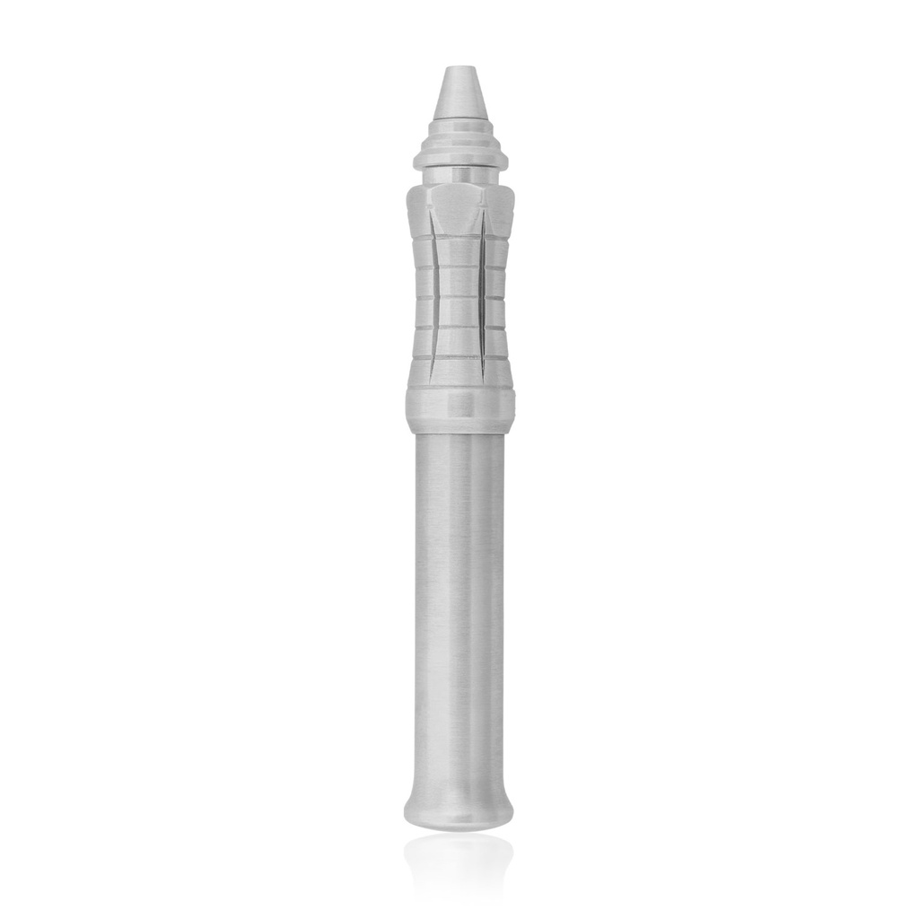 [197404] Screwdriver Handle Small, dental coupling