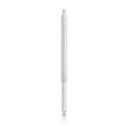 Screwdriver Blade, Torx 6, not cannulated, 50 mm dental coupling