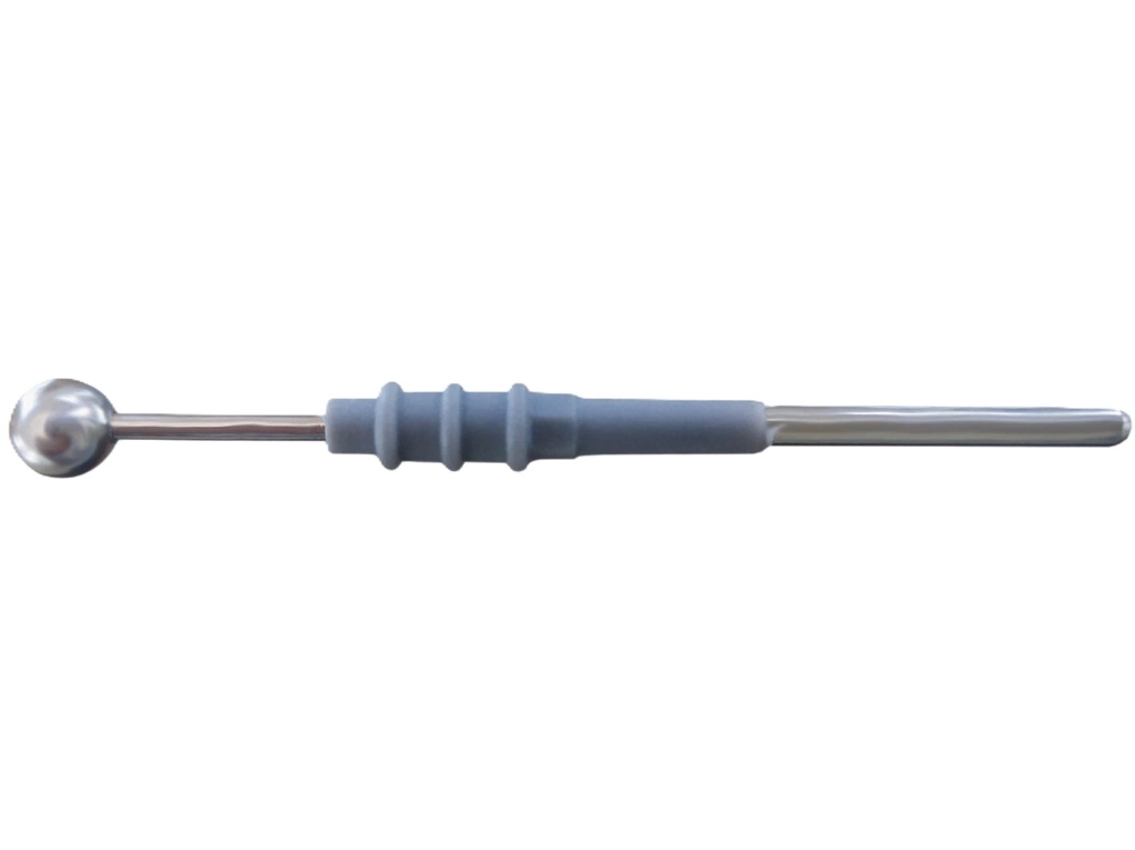 [4809506] Ball electrode 5cm for Seal&Cut (MV1)