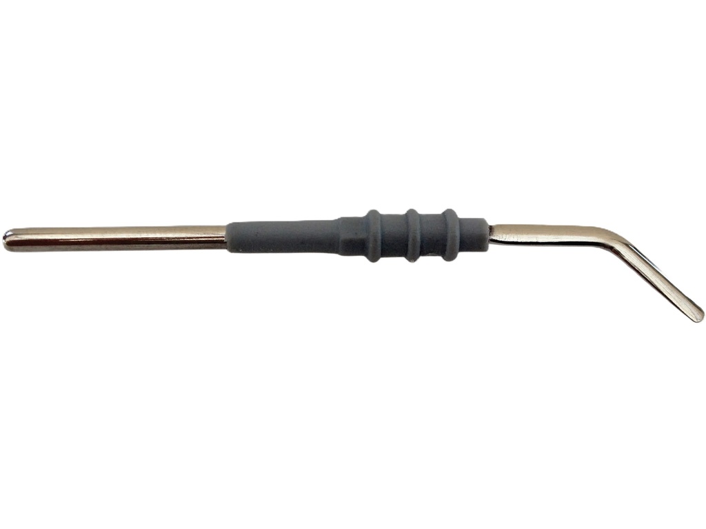 [4809505] Seal&Cut - Angled Blade Electrode 5cm (MV1)