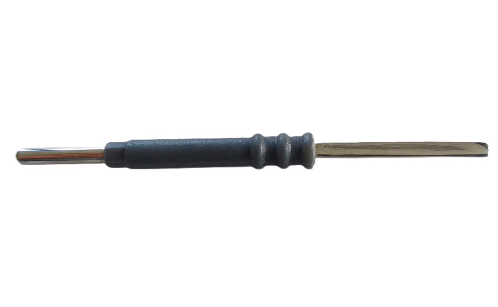 [4809504] Straight blade electrode 5cm for Seal&Cut (MV1)