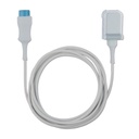 SpO2 extension cable, 2,5 m uMEC12