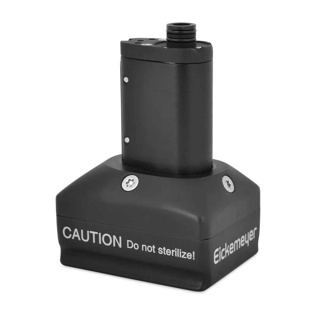[199502] Battery Drive unit for DRAGONFLY Drill System