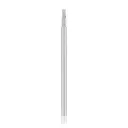 Head Reamer, for Diam. 3.0 Micro CBS, cannulated, round shaft