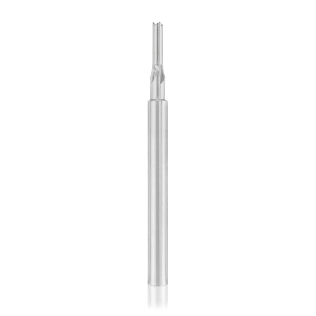 [185193] Head Reamer, for Diam. 4.0 High CBS, cannulated, round shaft