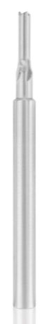[185193] Head Reamer, for Diam. 4.0 High CBS, cannulated, round shaft