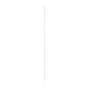 KIRSCHNER Wire, Diam. 1.1 x L 150 mm, trocar / blunt, round shaft