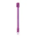 Micro Titanium Compression Screw-CBS-, Diam. 3.0 x L 20 mm