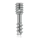 High Titanium Compression Screw-CBS-, Diam. 4.0 x L 14 mm