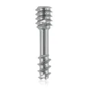 High Titanium Compression Screw-CBS-, Diam. 4.0 x L 16 mm