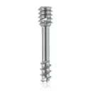 High Titanium Compression Screw-CBS-, Diam. 4.0 x L 20 mm