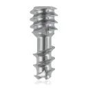 High Titanium Compression Screw-CBS-, Diam. 4.0 x L 10 mm