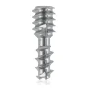 High Titanium Compression Screw-CBS-, Diam. 4.0 x L 12 mm