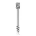 High Titanium Compression Screw-CBS-, Diam. 4.0 x L 24 mm