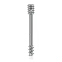 High Titanium Compression Screw-CBS-, Diam. 4.0 x L 26 mm