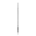 Screwdriver Blade, Torx 10, cannulated, AO Quick Coupling
