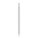 Head Reamer, for Diam. 4.5 CBS, cannulated, round shaft