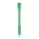 Titanium Compression Screw-CBS-, Diam. 4.5 x L 34 mm