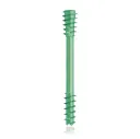 Titanium Compression Screw-CBS-, Diam. 4.5 x L 36 mm