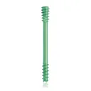 Titanium Compression Screw-CBS-, Diam. 4.5 x L 40 mm