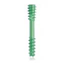 Titanium Compression Screw-CBS-, Diam. 4.5 x L 26 mm