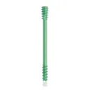 Titanium Compression Screw-CBS-, Diam. 4.5 x L 45 mm