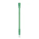 Titanium Compression Screw-CBS-, Diam. 4.5 x L 50 mm