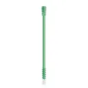 Titanium Compression Screw-CBS-, Diam. 4.5 x L 55 mm