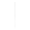 KIRSCHNER Wire, Diam. 1.4 x L 150 mm, trocar / blunt, round shaft