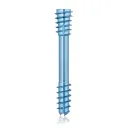 Titanium Compression Screw-CBS-, Diam. 5.5 x L 32 mm