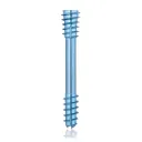 Titanium Compression Screw-CBS-, Diam. 5.5 x L 34 mm