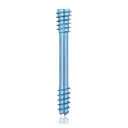 Titanium Compression Screw-CBS-, Diam. 5.5 x L 36 mm