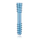 Titanium Compression Screw-CBS-, Diam. 5.5 x L 26 mm