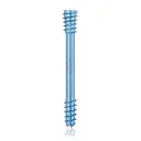 Titanium Compression Screw-CBS-, Diam. 5.5 x L 40 mm